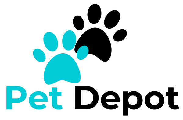 Pet Depot